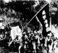 1949年，解放军为何没从广州向南收复香港？